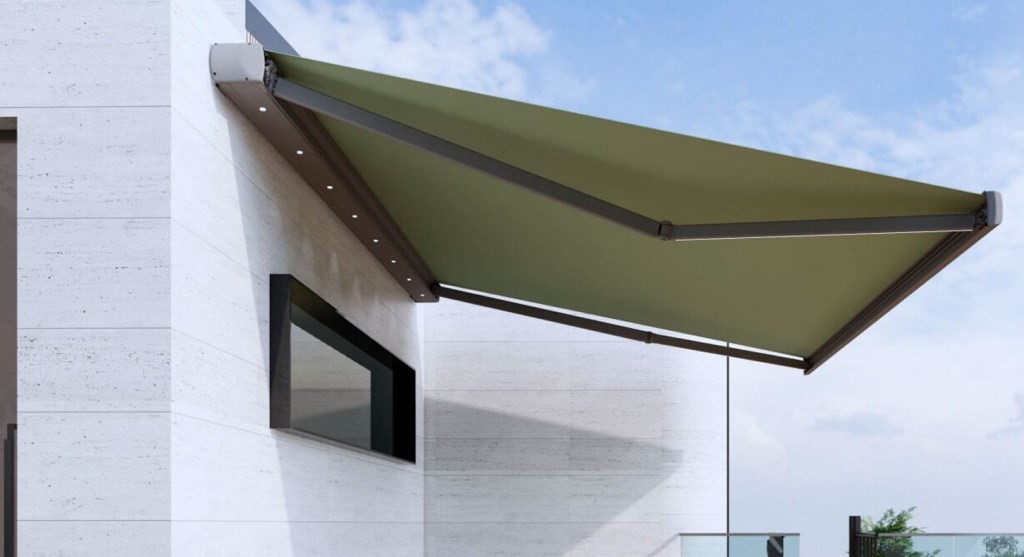 maihientudong_maihiennhapkhau_maihiencaocap_maihienmoinhat_maihientudong 20258.jpg